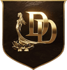 logo-header