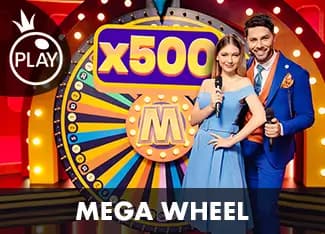 pragmatic