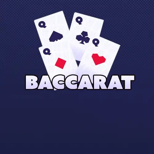 hacksaw