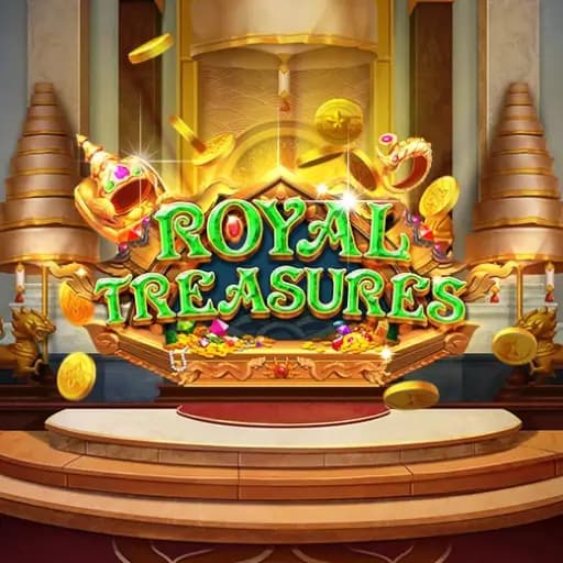 og